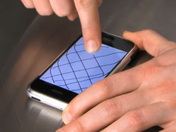 iPhone DIY Touchscreen Analysis.jpg